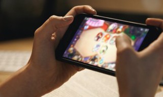 英雄联盟皮肤碎片在哪看 lol英雄碎片在哪看