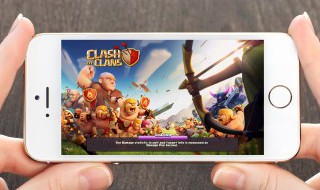 英雄联盟至臻皮肤需要原皮肤吗