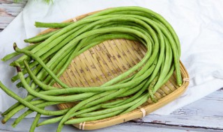 如何让蔬菜保持新鲜（如何让蔬菜保持新鲜感）