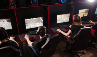 原神月石村的机关怎么弄 原神越石村石板