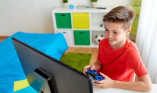 宝可梦剑盾生命宝珠怎么得（宝可梦剑盾生命宝珠怎么得）