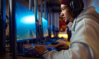 精灵宝可梦letsgo化石翼龙怎么样