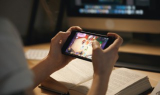 宝可梦剑盾有哪些神兽（宝可梦剑盾有哪些神兽可以捉）