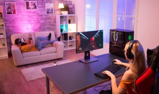 宝可梦剑盾铝钢龙在哪抓 宝可梦剑盾铝钢龙在哪抓啊