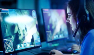 宝可梦剑盾巨石丁哪里抓 宝可梦剑盾巨石丁哪里抓视频