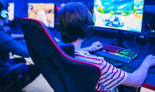 宝可梦剑盾白蓬蓬还能进化吗（宝可梦剑盾白蓬蓬哪里抓）