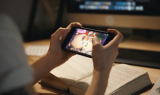 宝可梦剑盾银伴战兽是神兽吗 宝可梦剑盾银伴战兽是神兽吗图片