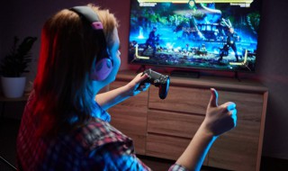 宝可梦电系怕什么 宝可梦电系怕什么系