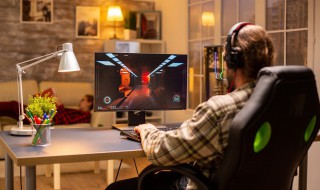 宝可梦剑盾太阳珊瑚在哪抓（宝可梦剑盾太阳珊瑚哪里抓）