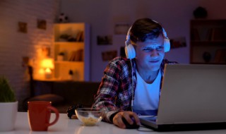 宝可梦剑盾小灰怪几级进化 剑盾小灰怪多少级进化