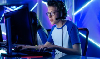 宝可梦剑盾修建老匠单打怎么配招 剑盾修建老匠性格配招