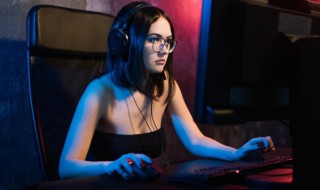 宝可梦剑盾沙奈朵特性是什么（口袋妖怪剑盾沙奈朵特性）