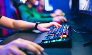 王者荣耀击杀主宰后出现几波主宰先锋