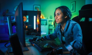 王者荣耀时间从几点开始算（王者荣耀时间从几点开始算是凌晨算还是凌晨五点算）