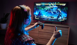 我的世界经验修补怎么用 我的世界经验修补用在什么地方好