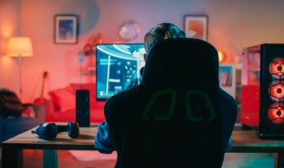 王者荣耀橘右京怎么连招 王者荣耀橘右京连招口诀