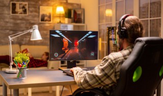 元气封神女娲台词 女娲英雄台词