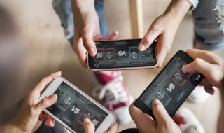 文明6使徒怎么获得（文明6如何获得使徒）