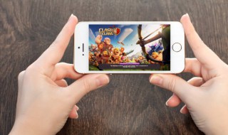 文明6怎么移动单位 文明6单位移动速度