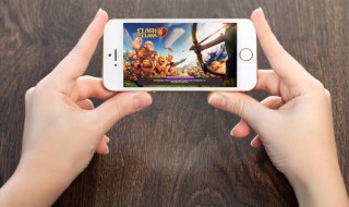 文明6怎么提高宜居度 文明6怎样提高宜居度