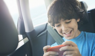 仁王2dlss怎么开（仁王2dlss怎么开启）