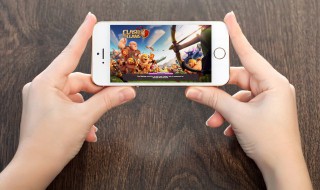 仁王2渗入的覆水任务攻略 仁王2渗入的覆水任务没有