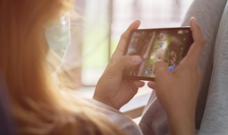 仁王2冲天之魔任务攻略（仁王2冲天之魔怎么走）