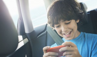 仁王2碧眼武士任务攻略（仁王2 武士）