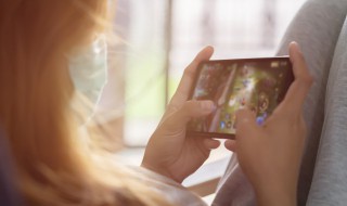 原神黑岩刺枪突破材料一览 原神黑岩刺枪突破材料