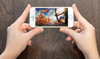 原神1.4怎么点燃火堆（原神风花节点燃火堆）