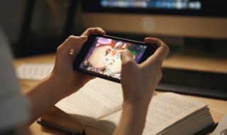 原神星荧洞窟的机关怎么破 原神星荧洞窟门口机关怎么过