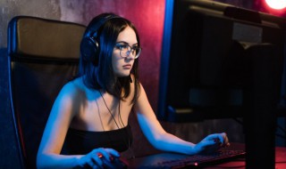 王者荣耀猴子出什么铭文伤害高（王者荣耀猴子出什么铭文伤害高一点）