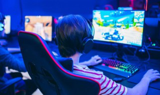 王者荣耀上单什么英雄可以打吕布（王者荣耀上单谁好打吕布）