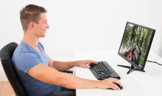 原神再次解冻所有碎片任务攻略 原神再次解冻所有碎片怎么完成