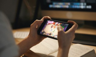 原神石板异相需共照解谜思路（原神石像解谜）