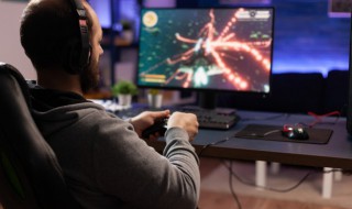 王者荣耀表现分是啥玩意（王者荣耀表现分是什么东西）