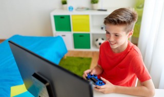 宝可梦剑盾冰鬼护怎么进化 口袋妖怪剑盾冰鬼护怎么进化