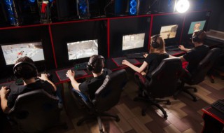 宝可梦剑盾三合一磁怪怎么进化 宝可梦剑盾三合一磁怪怎么进化