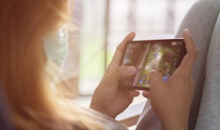 宝可梦剑盾豪力怎么进化怪力（宝可梦剑盾豪力怎么进化怪力技能）