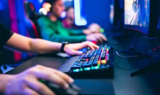 宝可梦剑盾盖盖虫怎么进化（神奇宝贝剑盾盖盖虫怎么进化）