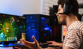 宝可梦剑盾摔角鹰人怎么用（宝可梦摔角鹰人进化）