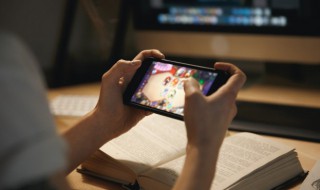 宝可梦剑盾什么克制超能系 宝可梦剑盾什么克制超能系精灵