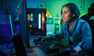 宝可梦剑盾顽皮熊猫几级进化 宝可梦剑盾顽皮熊猫几级进化好