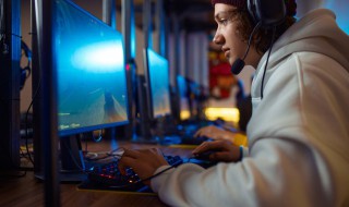 方舟生存进化创世纪龙代码一览（方舟进化创世纪生物代码）