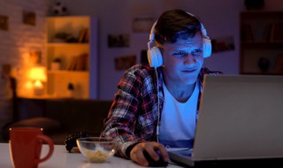 原神那个方框是怎么玩的 原神地上的方框