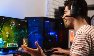 原神怎么扫码不需要验证码 原神怎么扫码不需要验证码登录