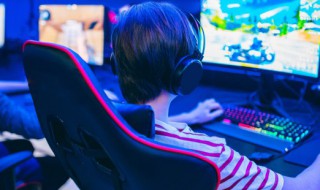 原神IP地址怎么封禁 原神IP地址