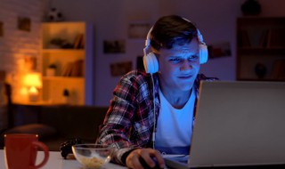 原神怎么出飞线呢（原神应该怎么飞）