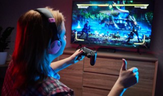 原神怎么越来越难了（原神 好难）