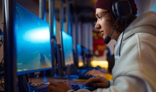 王者荣耀铠技能释放顺序 王者荣耀铠技能释放顺序图